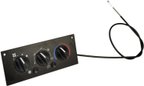 Dorman 599-5511 HVAC Control Module - view 7