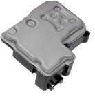 Dorman 599-702 ABS Control Module - view 2