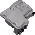 Dorman 599-718 ABS Control Module - view 2