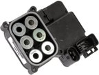 Dorman 599-718 ABS Control Module - view 3