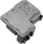 Dorman 599-724 ABS Control Module - view 2