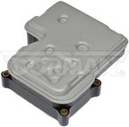 Dorman 599-737 ABS Control Module - view 1