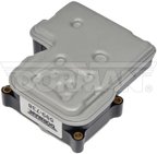 Dorman 599-738 ABS Control Module - view 1