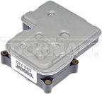 Dorman 599-742 ABS Control Module - view 1