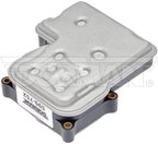 Dorman 599-752 ABS Control Module - view 5