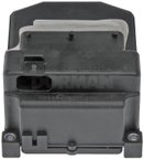 Dorman 599-765 ABS Control Module - view 2