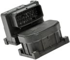 Dorman 599-768 ABS Control Module - view 2