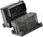 Dorman 599-768 ABS Control Module - view 4