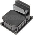 Dorman 599-769 ABS Control Module - view 4