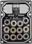 Dorman 599-769 ABS Control Module - view 3