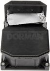 Dorman 599-769 ABS Control Module - view 1