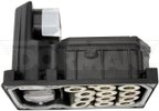 Dorman 599-769 ABS Control Module - view 2