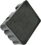 Dorman 599-773 ABS Control Module - view 2