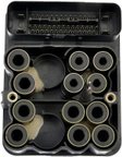 Dorman 599-773 ABS Control Module - view 4