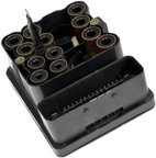 Dorman 599-773 ABS Control Module - view 5