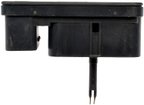 Dorman 599-773 ABS Control Module - view 1