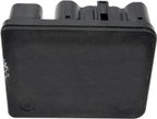 Dorman 599-773 ABS Control Module - view 3