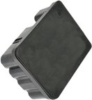 Dorman 599-773 ABS Control Module - view 6