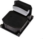 Dorman 599-779 ABS Control Module - view 2