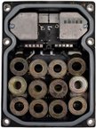Dorman 599-779 ABS Control Module - view 4