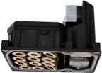 Dorman 599-779 ABS Control Module - view 1