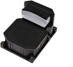 Dorman 599-779 ABS Control Module - view 5