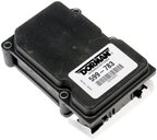 Dorman 599-783 ABS Control Module - view 2