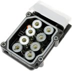 Dorman 599-783 ABS Control Module - view 4