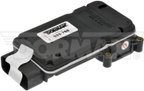 Dorman 599-788 ABS Control Module - view 2