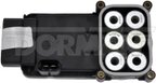 Dorman 599-788 ABS Control Module - view 4