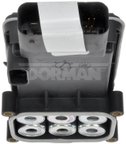 Dorman 599-788 ABS Control Module - view 1