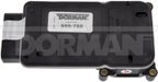 Dorman 599-788 ABS Control Module - view 3