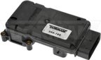 Dorman 599-789 ABS Control Module - view 2