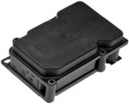 Dorman 599-797 ABS Control Module - view 2
