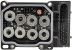 Dorman 599-797 ABS Control Module - view 3