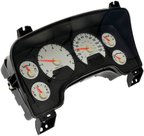 Dorman 599-816 Instrument Cluster - view 2