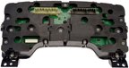 Dorman 599-817 Instrument Cluster - view 4