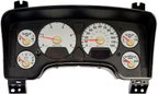 Dorman 599-817 Instrument Cluster - view 1