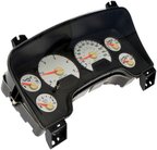 Dorman 599-817 Instrument Cluster - view 5