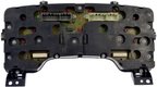 Dorman 599-826 Instrument Cluster - view 4