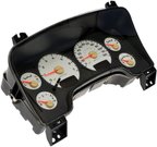 Dorman 599-826 Instrument Cluster - view 5