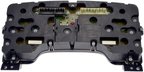 Dorman 599-827 Instrument Cluster - view 4