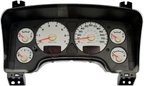 Dorman 599-827 Instrument Cluster - view 1
