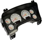 Dorman 599-827 Instrument Cluster - view 5