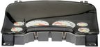 Dorman 599-828 Instrument Cluster - view 2
