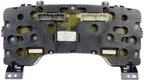 Dorman 599-828 Instrument Cluster - view 6