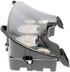 Dorman 599-828 Instrument Cluster - view 3