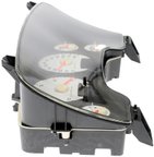 Dorman 599-828 Instrument Cluster - view 4