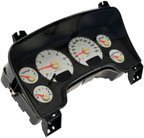 Dorman 599-830 Instrument Cluster - view 2