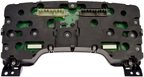 Dorman 599-830 Instrument Cluster - view 4